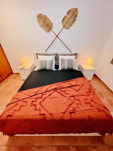 Apartment #Seaparaiso# Heated Pool,Private Parking,Fast Wifi Costa Adeje