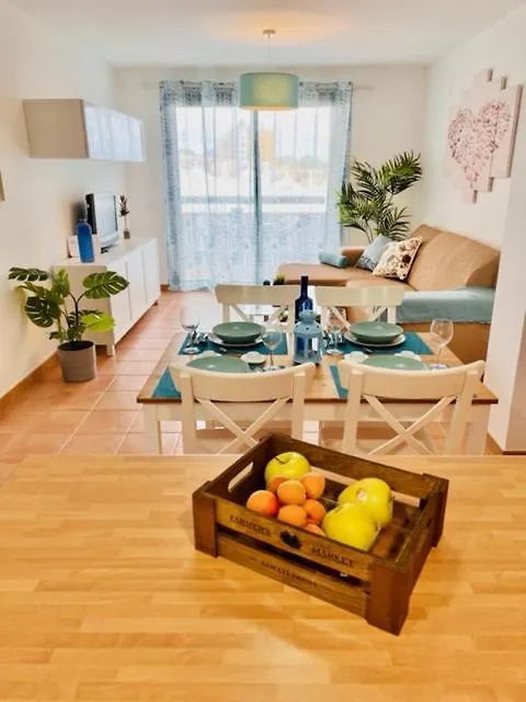 #Seaparaiso# Heated Pool,Private Parking,Fast Wifi Costa Adeje  0*, Costa Adeje (Tenerife) Spain