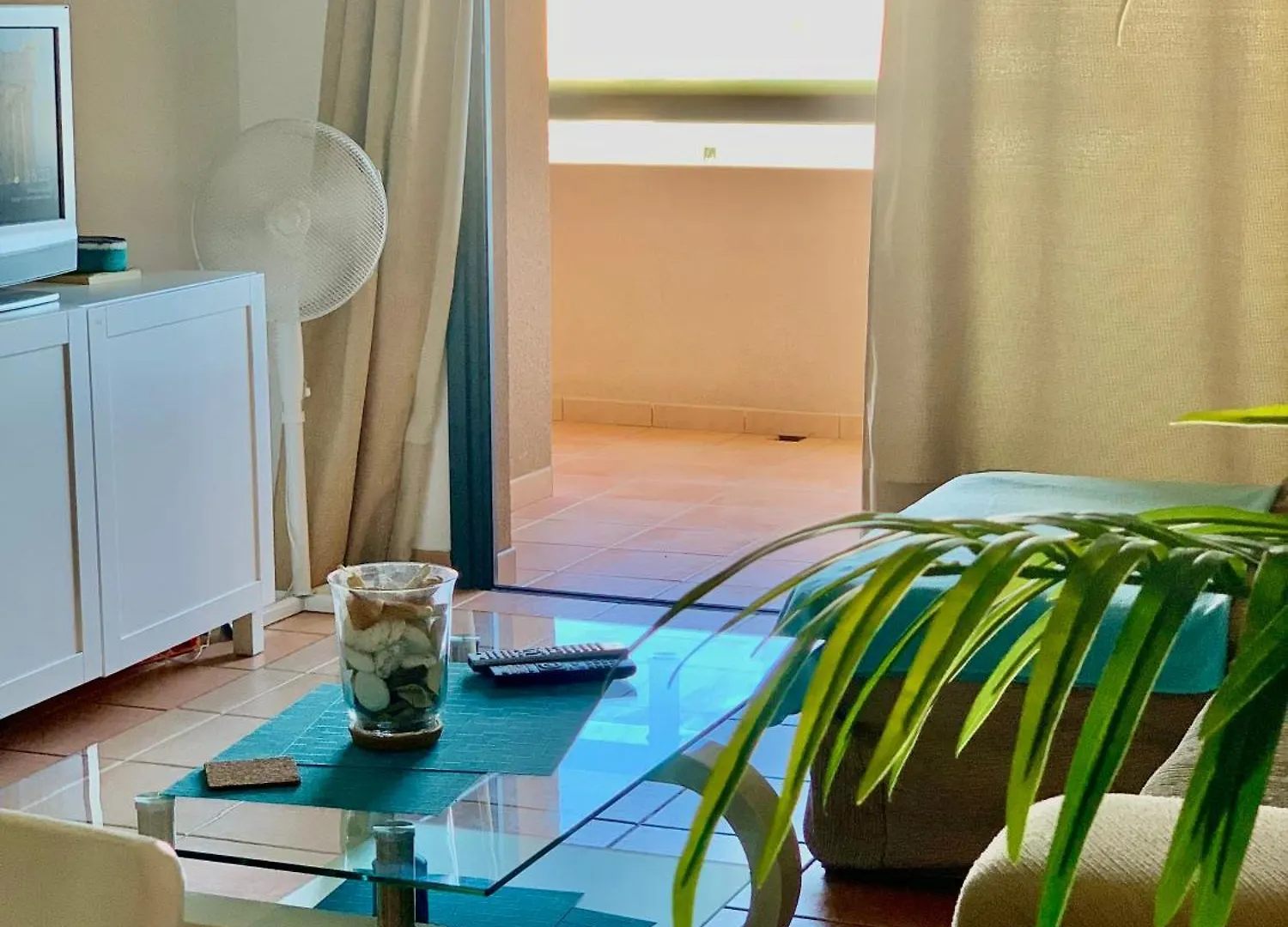 #Seaparaiso# Heated Pool,Private Parking,Fast Wifi Costa Adeje  Spain