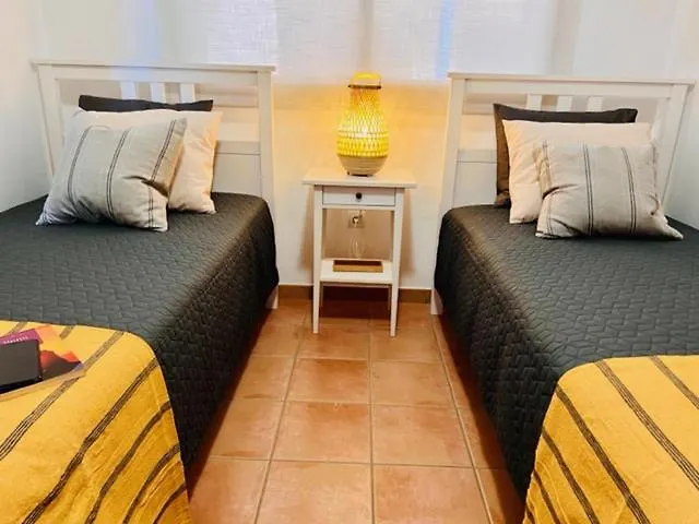 #Seaparaiso# Heated Pool,Private Parking,Fast Wifi Costa Adeje  Espagne